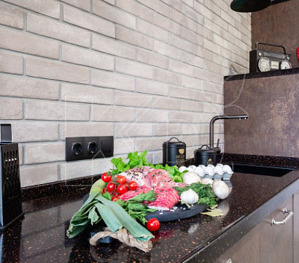 Кухонная утварь для комфортного приготовления блюд